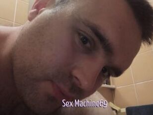 Sex_Machine69