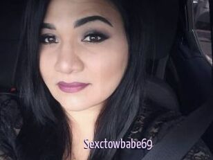 Sexctowbabe69