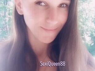 SexiQueen88