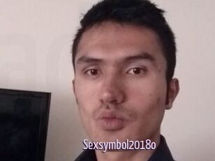 Sexsymbol2018o Anal Dilatation