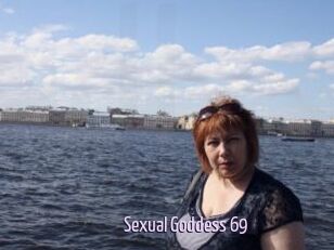 Sexual_Goddess_69