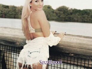 Sexxii_Lexxii