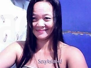Sexy_Asian4U