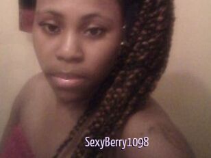 SexyBerry1098