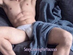 SexyCravingForYouxxx