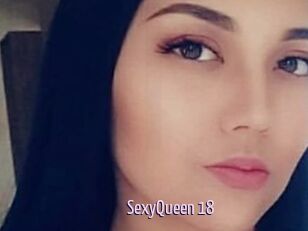 SexyQueen_18
