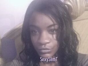 SexySlimT
