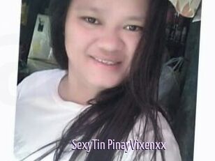 SexyTin_PinayVixenxx