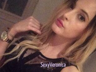 SexyVeronica