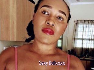 Sexy_Dollxxxx