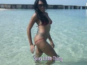 Sexy_Little_Thing