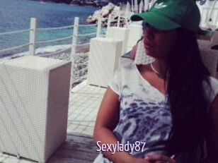 Sexylady87