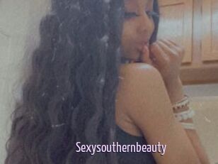 Sexysouthernbeauty