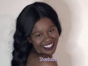 Shaebabes