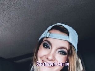 ShanerAndJaimie