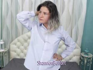 ShannonBelfort