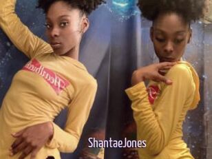 ShantaeJones