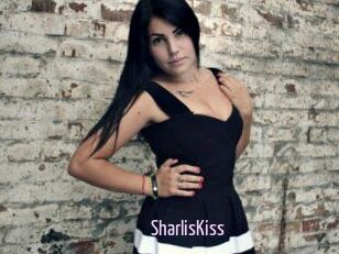 SharlisKiss