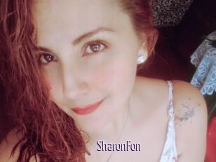 SharonFon