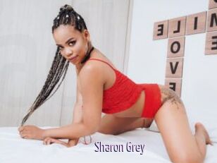 Sharon_Grey