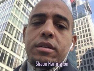 Shaun_Harrington
