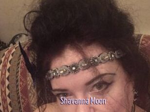 Shavanna_Moon