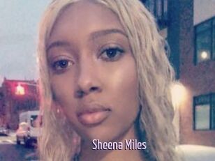 Sheena_Miles