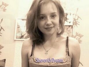 SheronUrDream