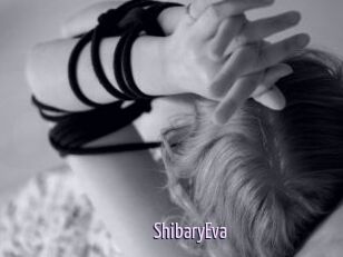 ShibaryEva