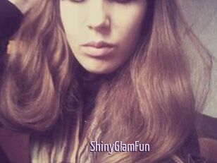 ShinyGlamFun