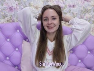 ShirleyWoods