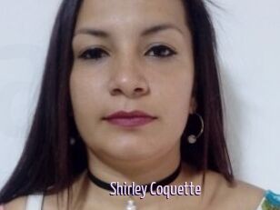 Shirley_Coquette