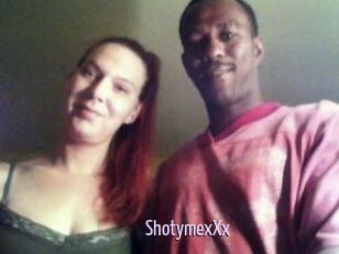 ShotymexXx
