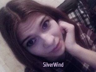 Silver_Wind