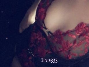 Silvia333