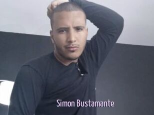 Simon_Bustamante