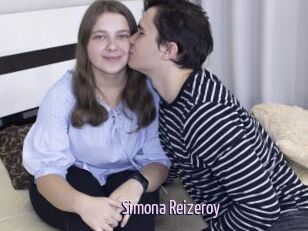 Simona_Reizeroy