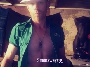 Simonsways99