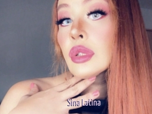 Sina_Latina