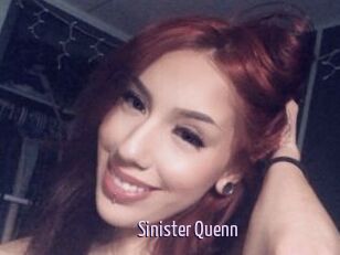 Sinister_Quenn
