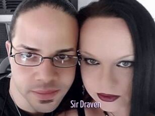 Sir_Draven