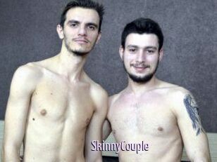 SkinnyCouple