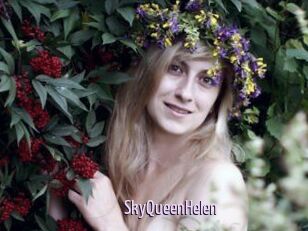 SkyQueenHelen