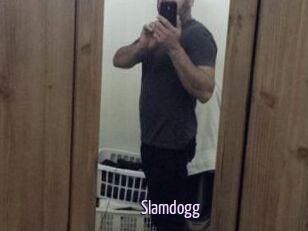 Slamdogg