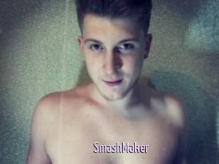 Smash_Maker