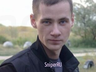 SniperRU