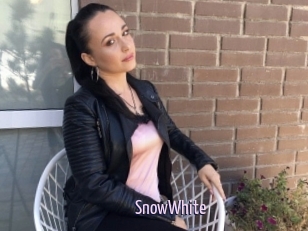SnowWhite