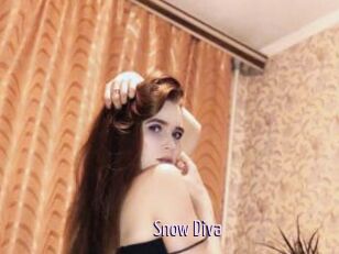 Snow_Diva