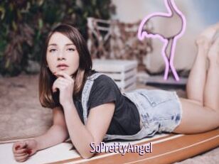 SoPrettyAngel
