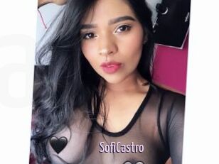 SofiCastro